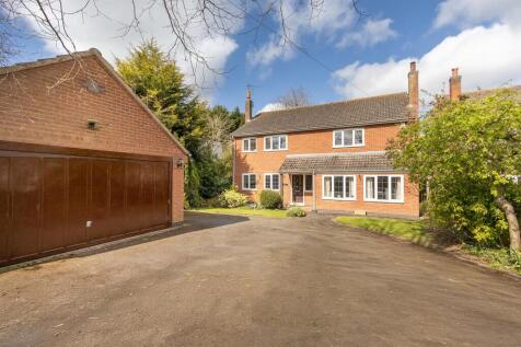 Linton House, Leire