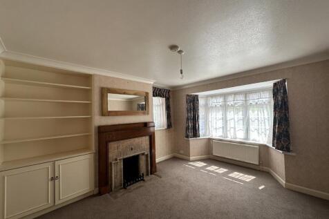 Swarthmore Road, Bournville, Birmingham, B29 4NG photo 5