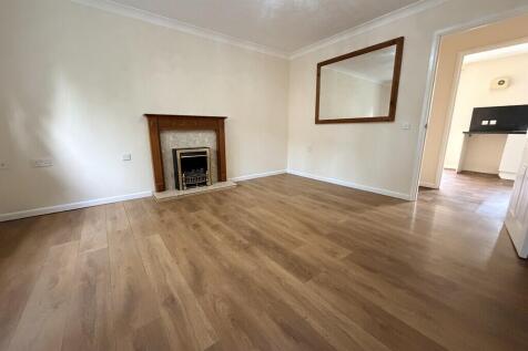 Carvel Court, St. Leonards-on-Sea photo 3