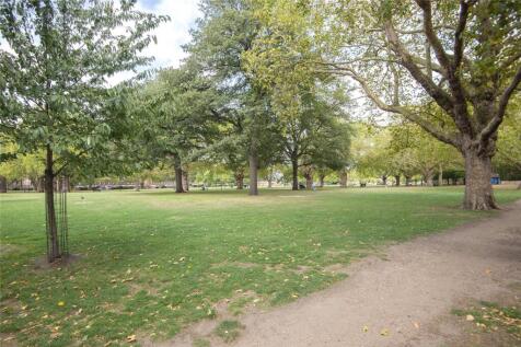 London Fields 2