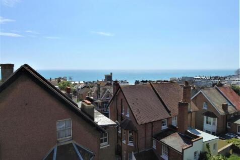 Sea Views