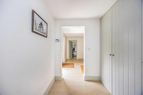 Woodlands, Broad Road, Nutbourne-Small-PorticoMark