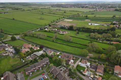 Land for sale Image 9