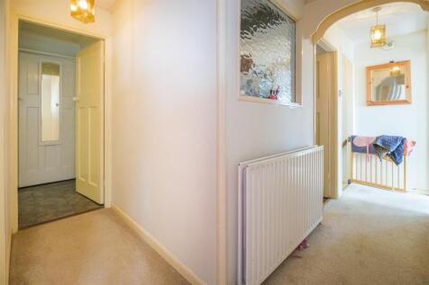 Parry_Clover Cottage Downderry-40.jpg