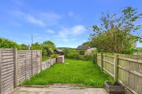 CAM05663G0-PR0170-STILL022.jpg