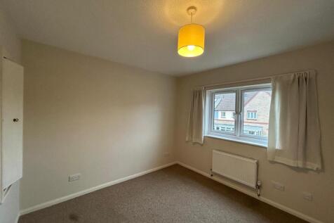 WhatsApp Image 2025-12-11 at 15.09.04.jpeg