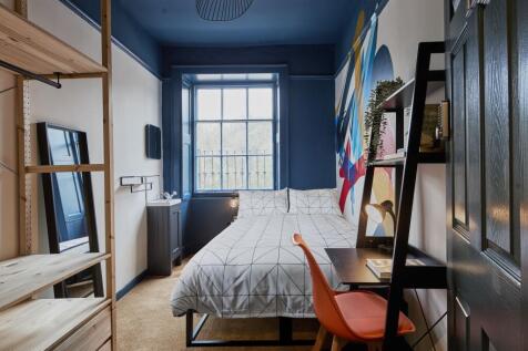 Room 11