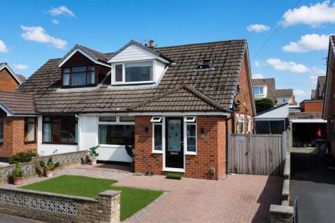Chestnut Grove For Sale