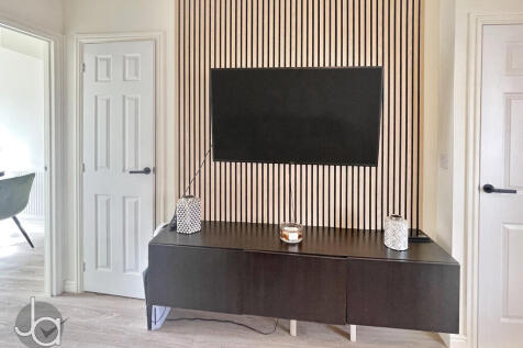 20250903_15174580...