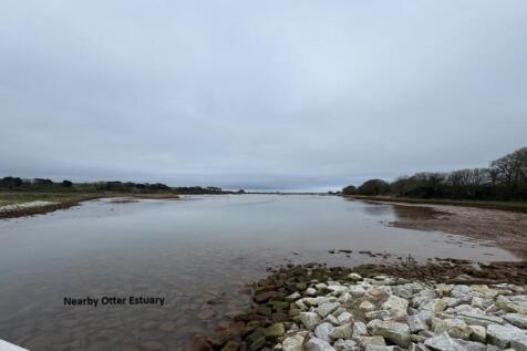 Estuary.jpg
