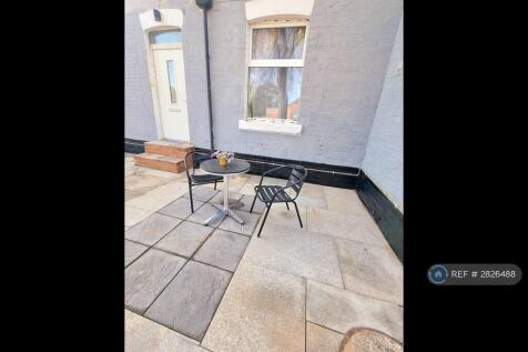 Woodborough Road, Nottingham, NG3 photo 4