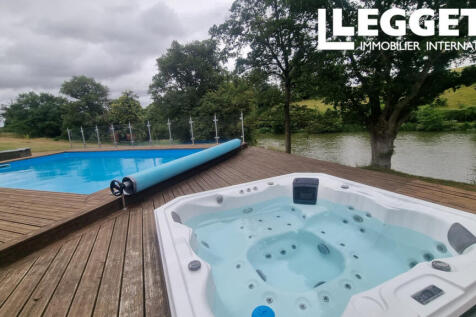 Property Image 10