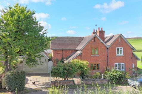 dji_fly_20250905_112238_0220_1757328004003_photo.j