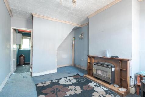 65 John Street, Askam (2 of 11).jpg