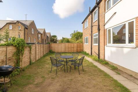 Garden_Main