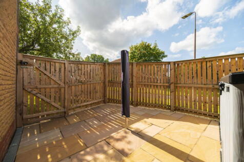 Property Image 45