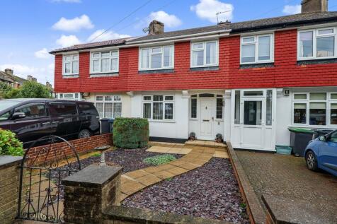 Surbiton, KT5 - property photo