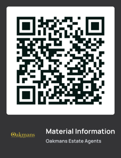 Material Information ¿ scan to view