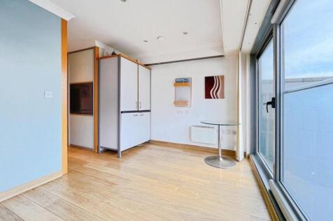 7fd1d9d5-citispace 202.jpg
