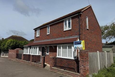 2a NORMAN ROAD BROADSTAIRS 3.jpg