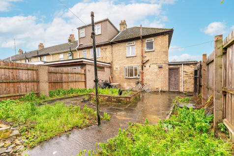 259 Coldhams Lane, Cambridge_8.JPG