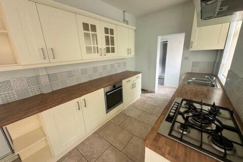 Hamilton Road, Long Eaton, Nottingham photo 3