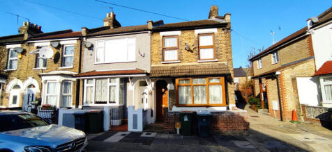 Refurbished Ground Floor One Bedroom