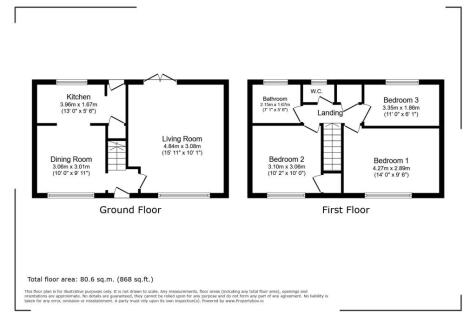 Property Image 12