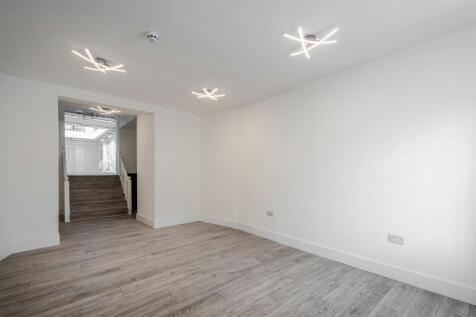 Hackney Rd 237  Low Res 16.jpg