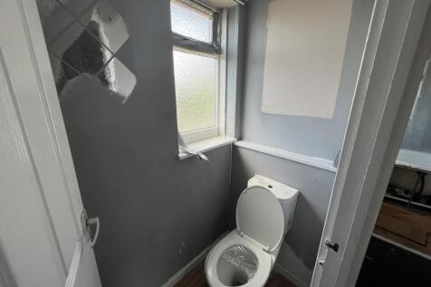 7FA070AD-980B-4B28-BB07-CD1A670B06B0 T202509110947.jpeg