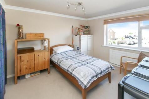 2025-10-25 00.02.10.jpg