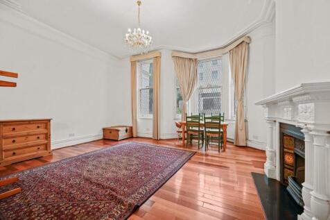 AHTEC - Flat 2, Belgrave Mansions - Reception3 (1)