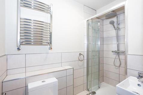 150_York_Road2-39[1].jpg