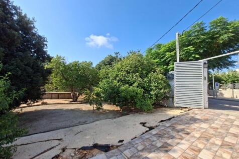 Property Image 59