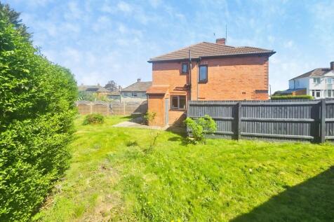129 Tunnel Hill, ...