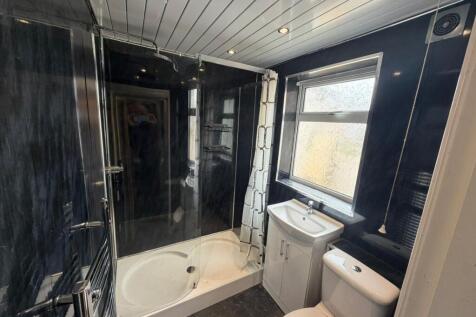 Kent Street, Barrow-In-Furness, LA13 photo 3