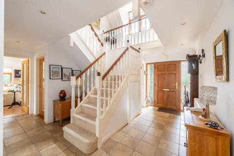 DSC_2091-HDR - Co...