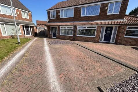 Driveway.jpg