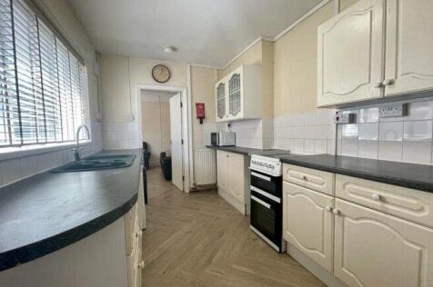hewson-road-ln1-1rz-1053064