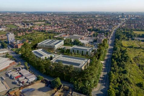 Zoomed in aerial shot with CGI.jpg