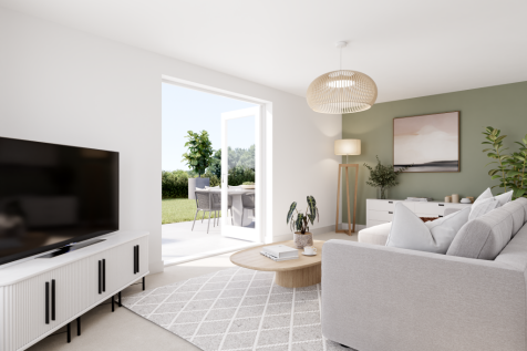 Click to visit Rightmove listing