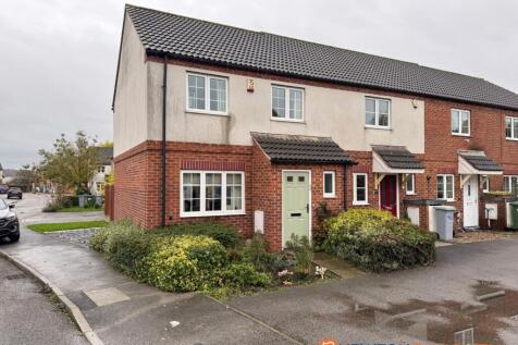 Click to visit Rightmove listing