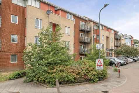 Property Image 19