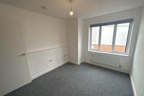 Brassey Parade, Brassey Avenue, Eastbourne photo 5