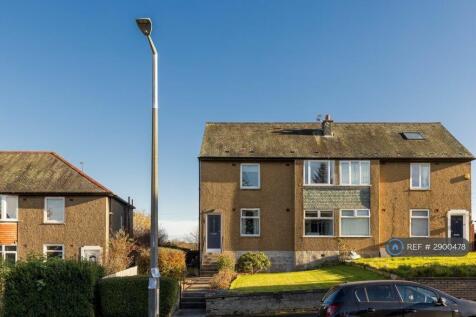 Stree View Front Garden