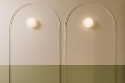 241220 18 Clerkenwell Close111.JPG