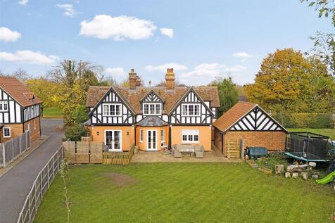 St. Johns House aerial ph05.jpg