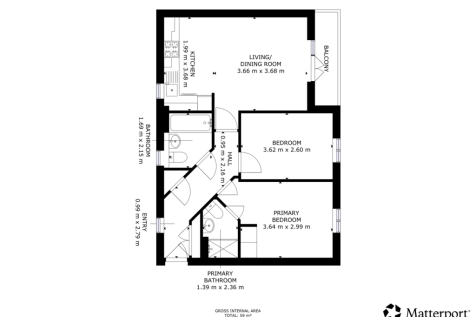 Property Image 11