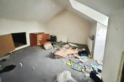 bac6c63c-WhatsApp...