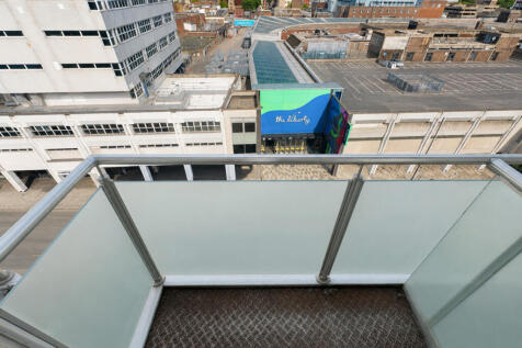 Property Image 11